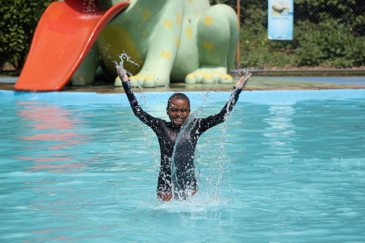 whatsapp image 2026 01 16 at 14.22.49