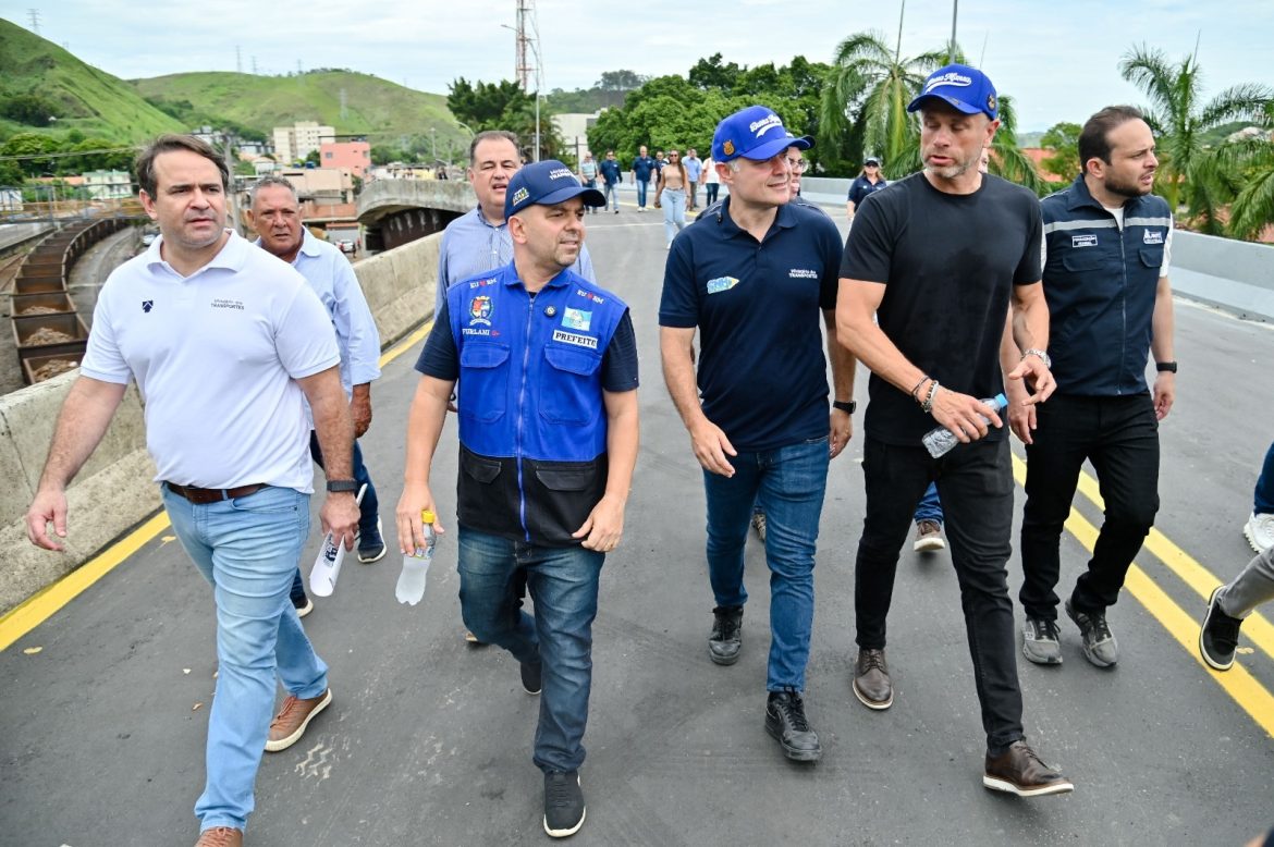 whatsapp image 2026 01 16 at 17.00.50 (2)