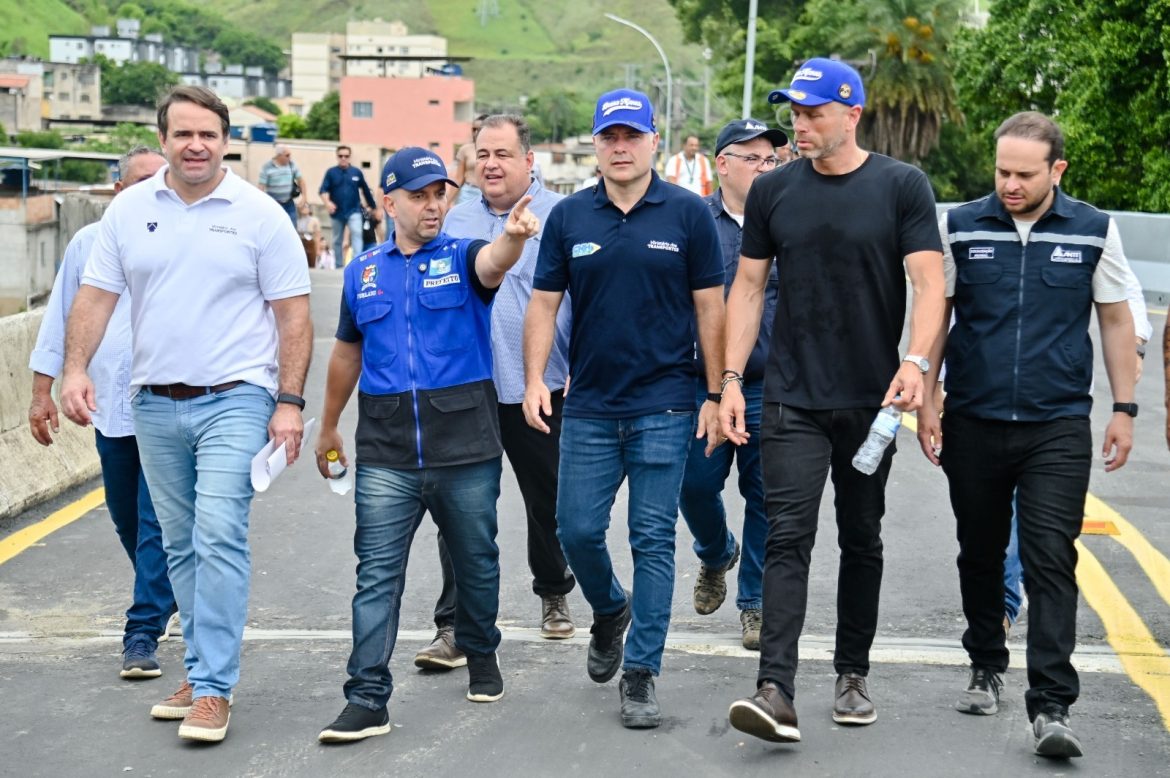 whatsapp image 2026 01 16 at 17.00.50 (3)