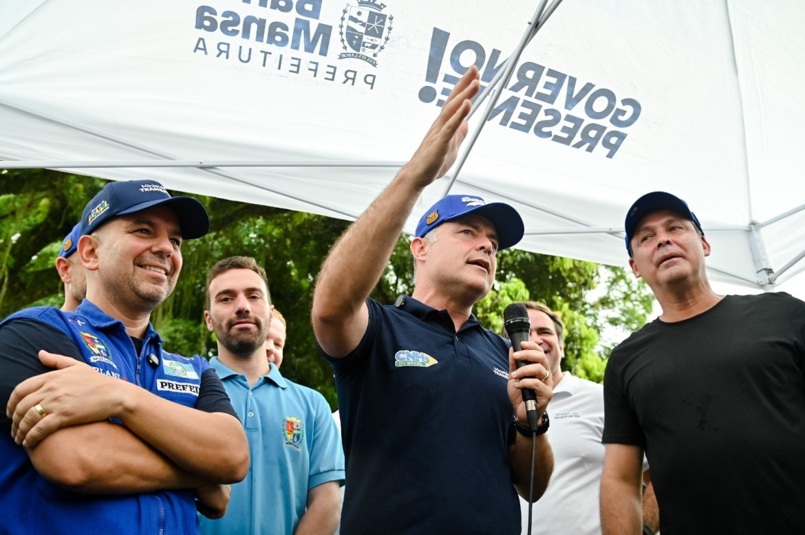 whatsapp image 2026 01 16 at 17.00.51 (1)