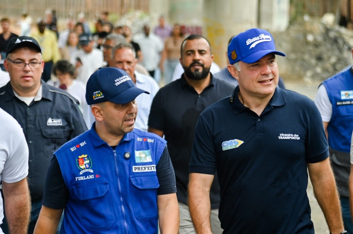 whatsapp image 2026 01 16 at 17.00.51