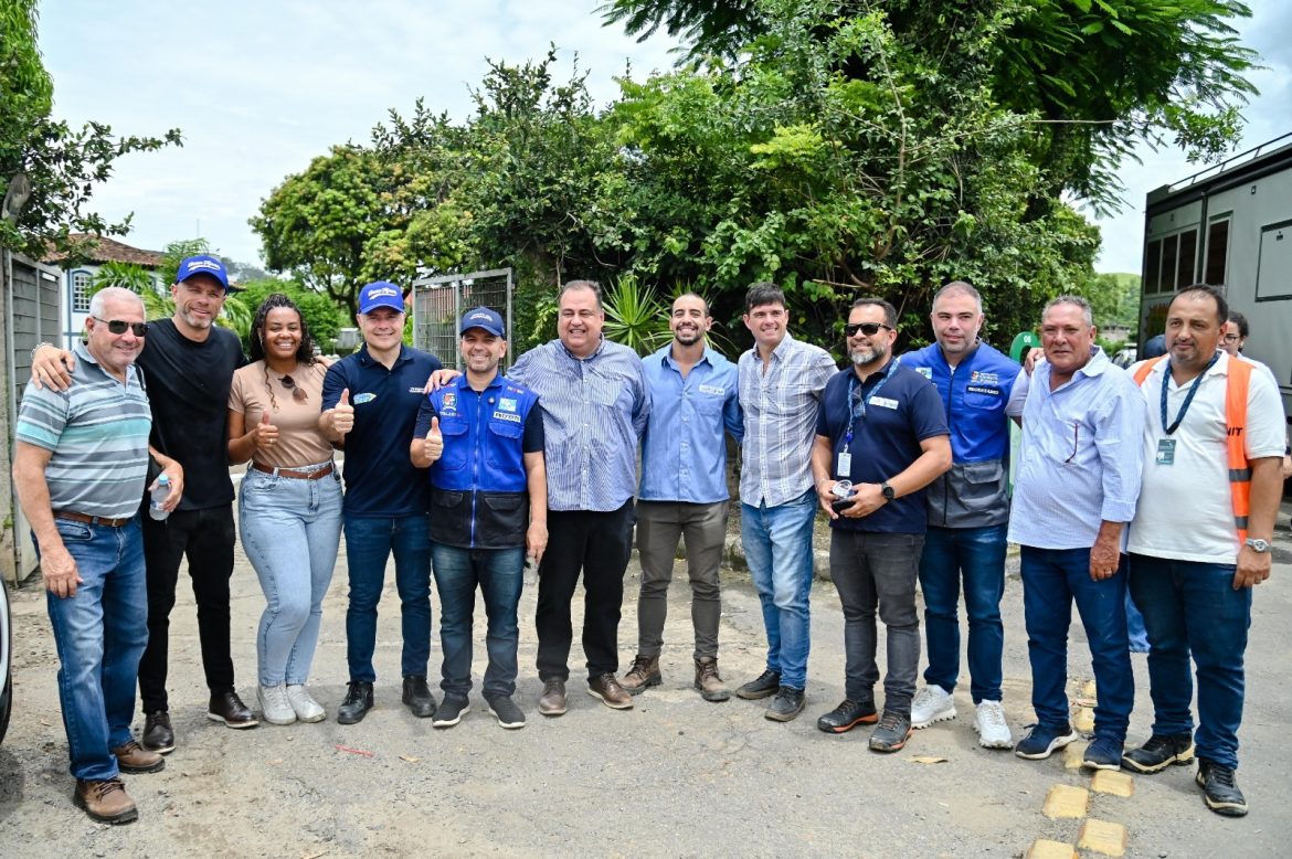 whatsapp image 2026 01 16 at 17.00.51 (2)