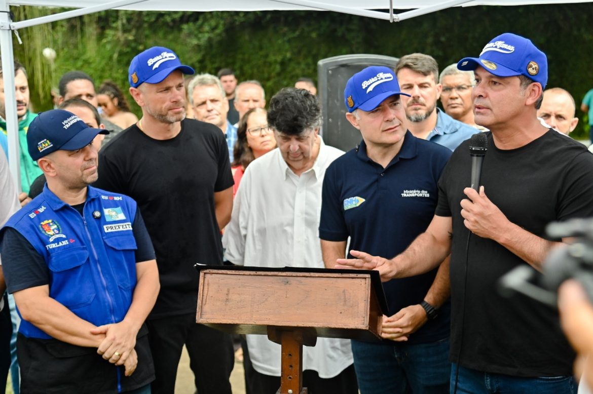 whatsapp image 2026 01 16 at 17.00.52 (1)