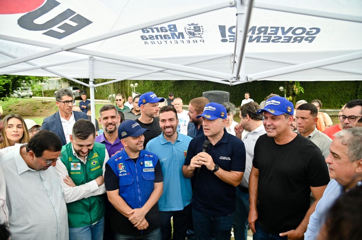 whatsapp image 2026 01 16 at 17.00.52