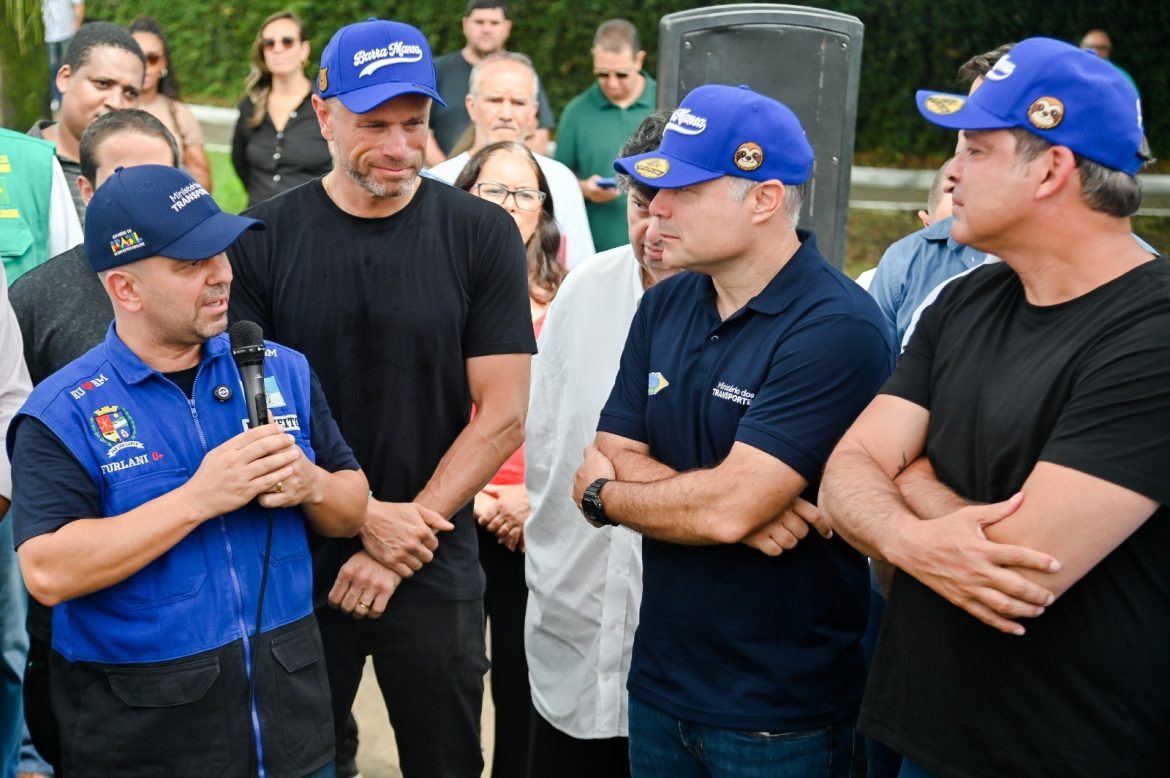 whatsapp image 2026 01 16 at 17.00.52 (2)