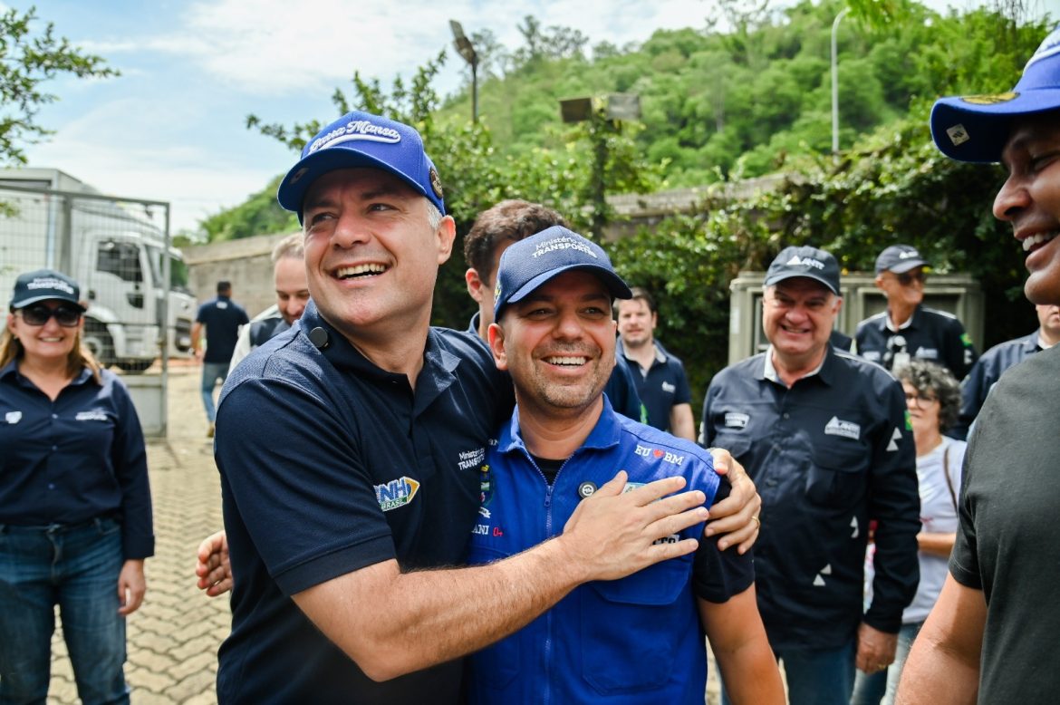 whatsapp image 2026 01 16 at 17.00.53 (1)