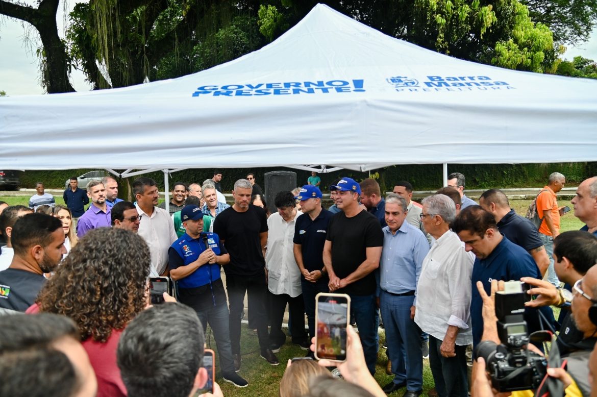 whatsapp image 2026 01 16 at 17.00.53