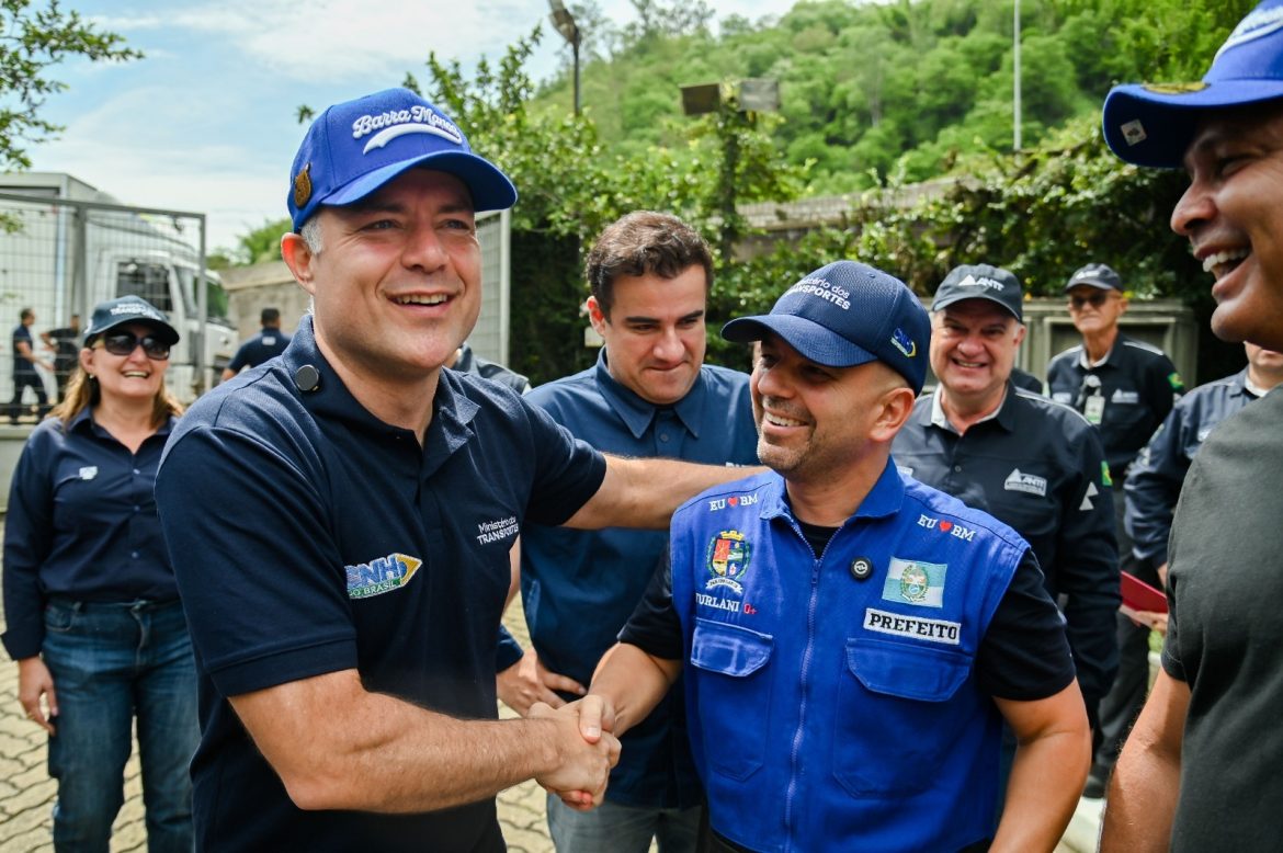 whatsapp image 2026 01 16 at 17.00.54