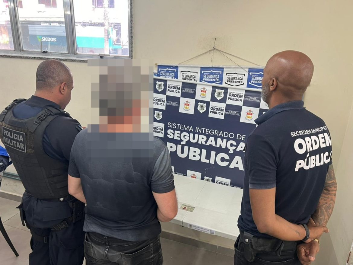 whatsapp image 2026 01 16 at 18.34.59