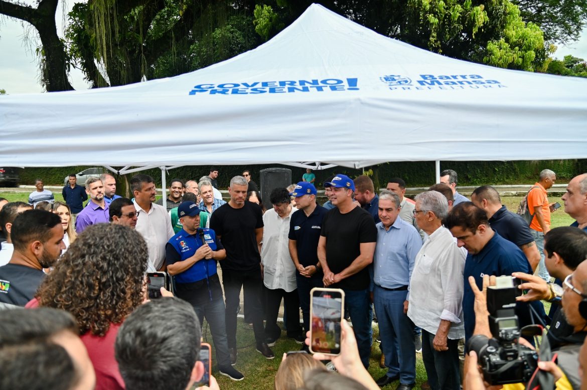 whatsapp image 2026 01 16 at 19.36.07 (1)