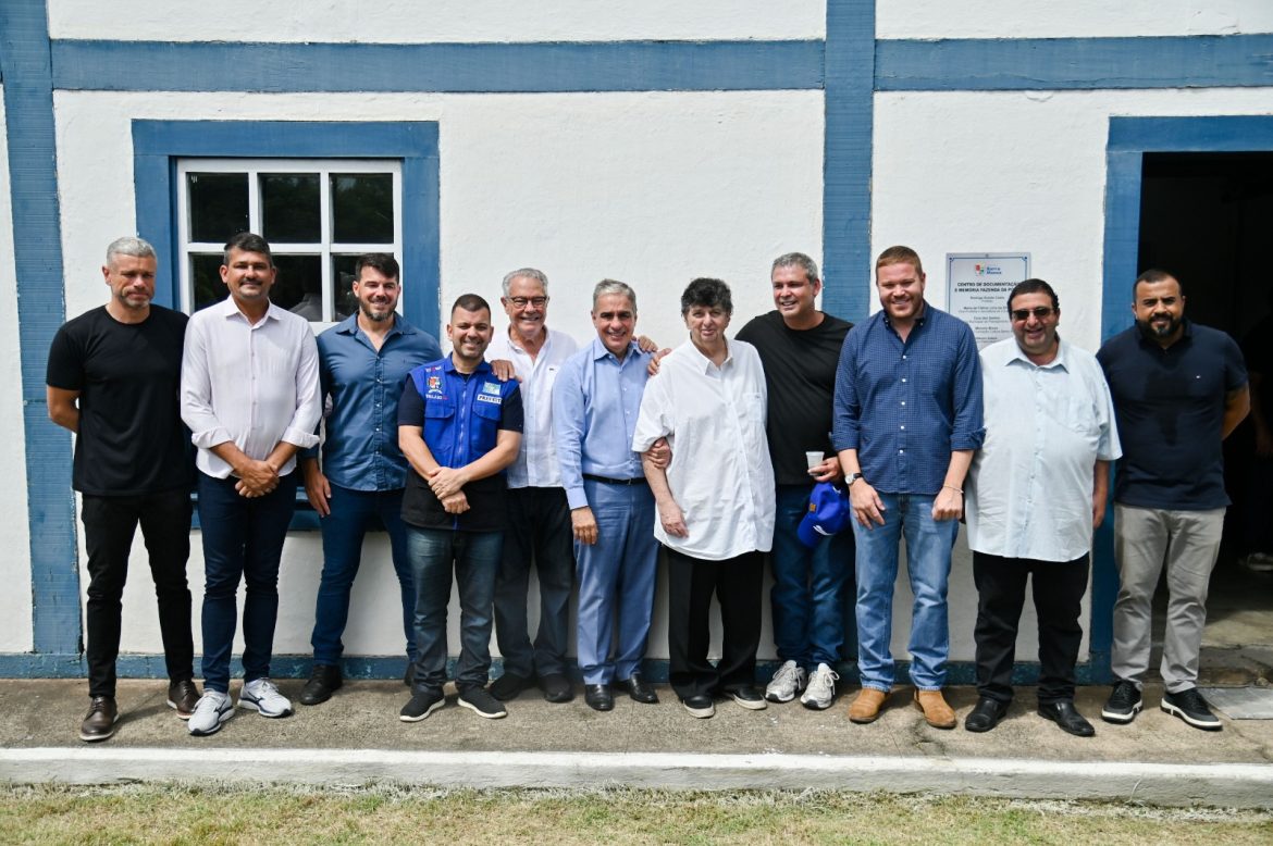 whatsapp image 2026 01 16 at 19.36.07