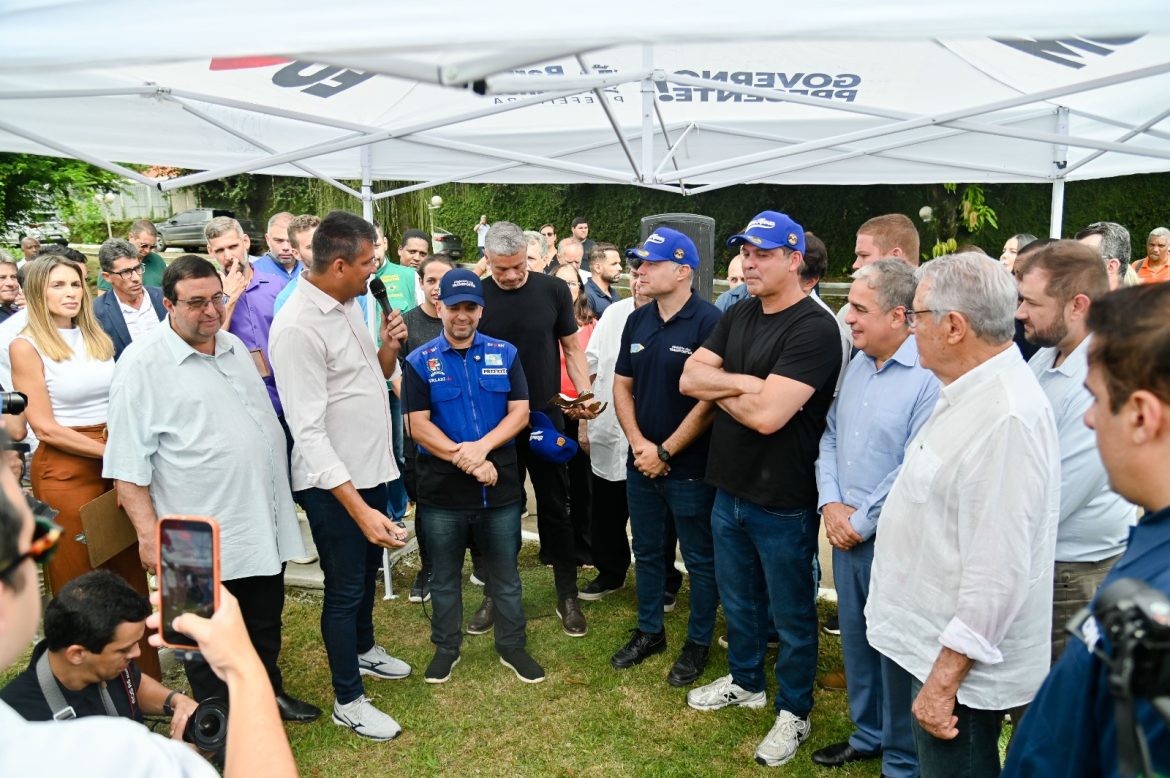 whatsapp image 2026 01 16 at 19.36.08 (1)