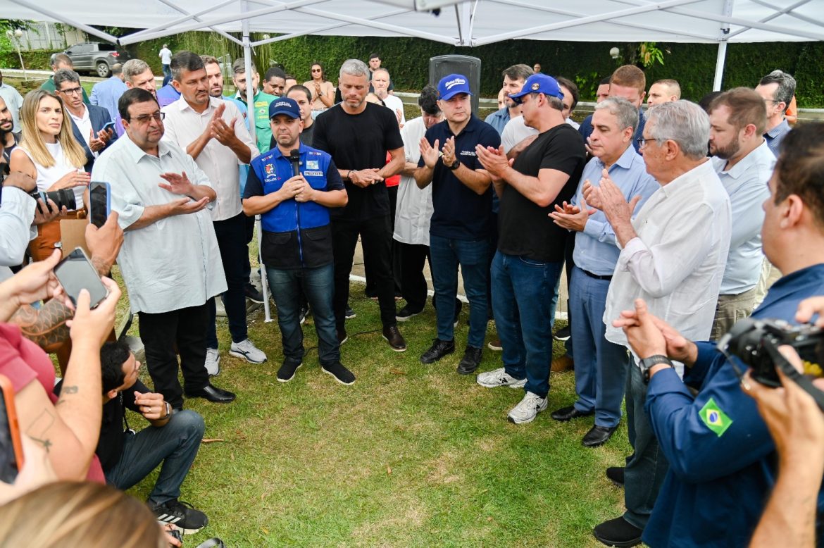 whatsapp image 2026 01 16 at 19.36.08