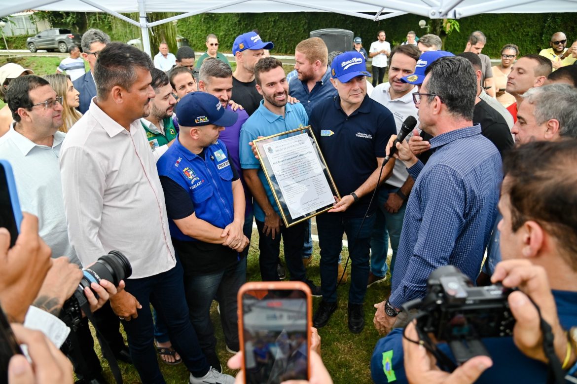 whatsapp image 2026 01 16 at 19.36.08 (2)