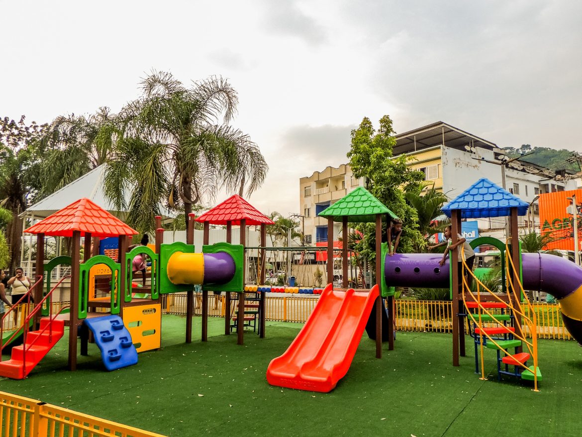 whatsapp image 2026 01 17 at 08.40.22