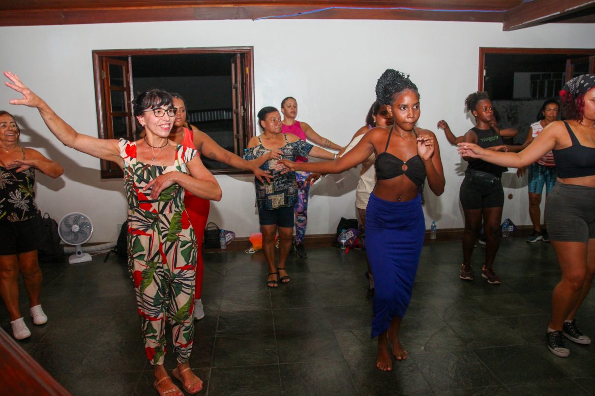 whatsapp image 2026 01 17 at 10.14.42 (1)