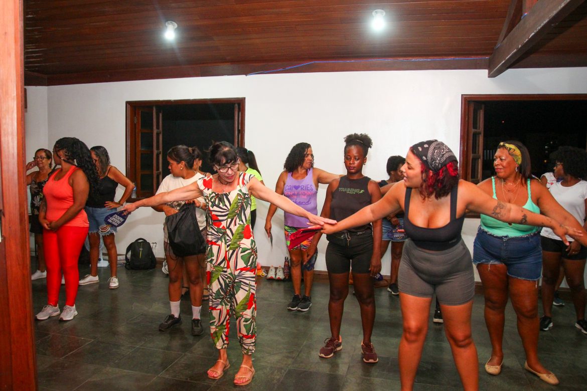 whatsapp image 2026 01 17 at 10.14.43