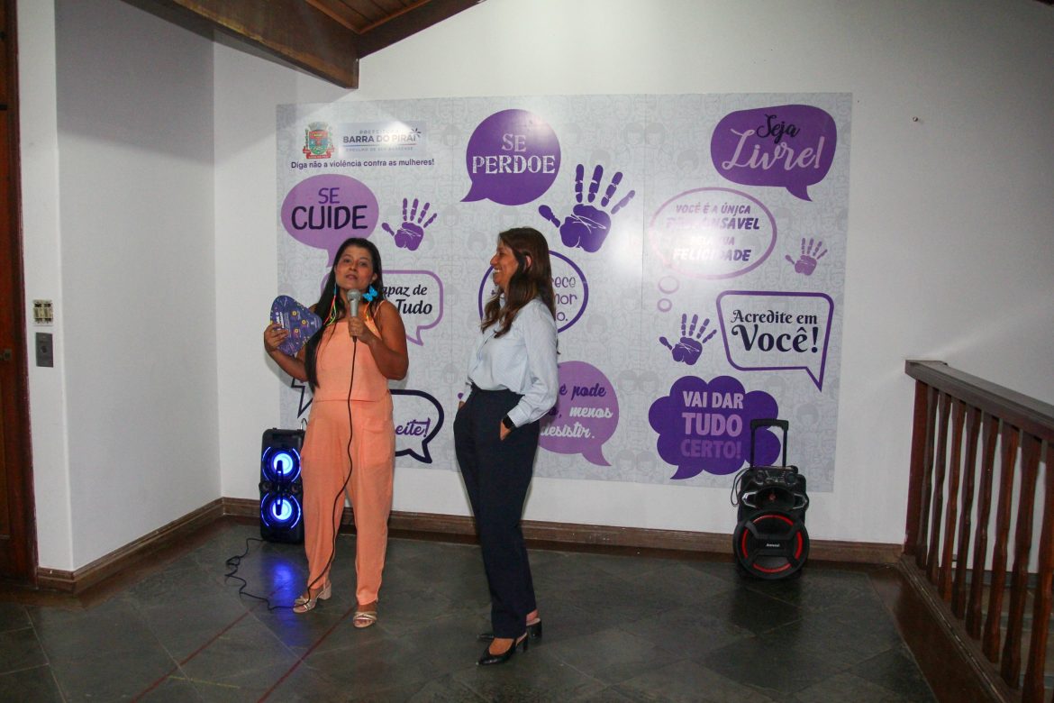 whatsapp image 2026 01 17 at 10.14.44 (2)