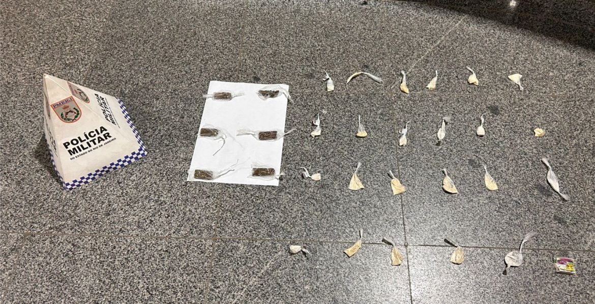 whatsapp image 2026 01 17 at 14.31.38