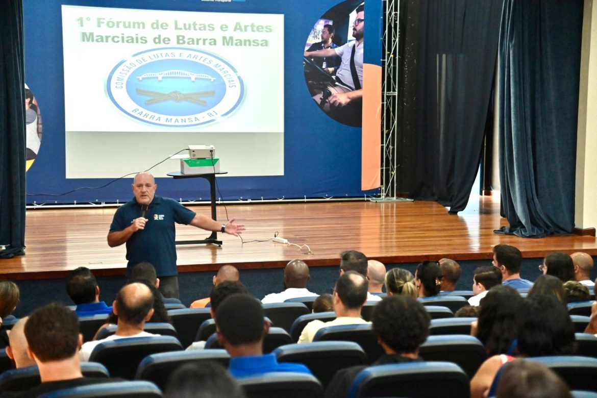 whatsapp image 2026 01 17 at 15.58.35