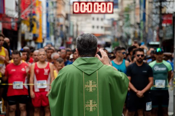 whatsapp image 2026 01 18 at 14.20.57