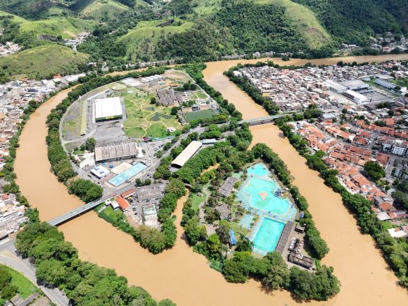 whatsapp image 2026 01 18 at 14.36.54