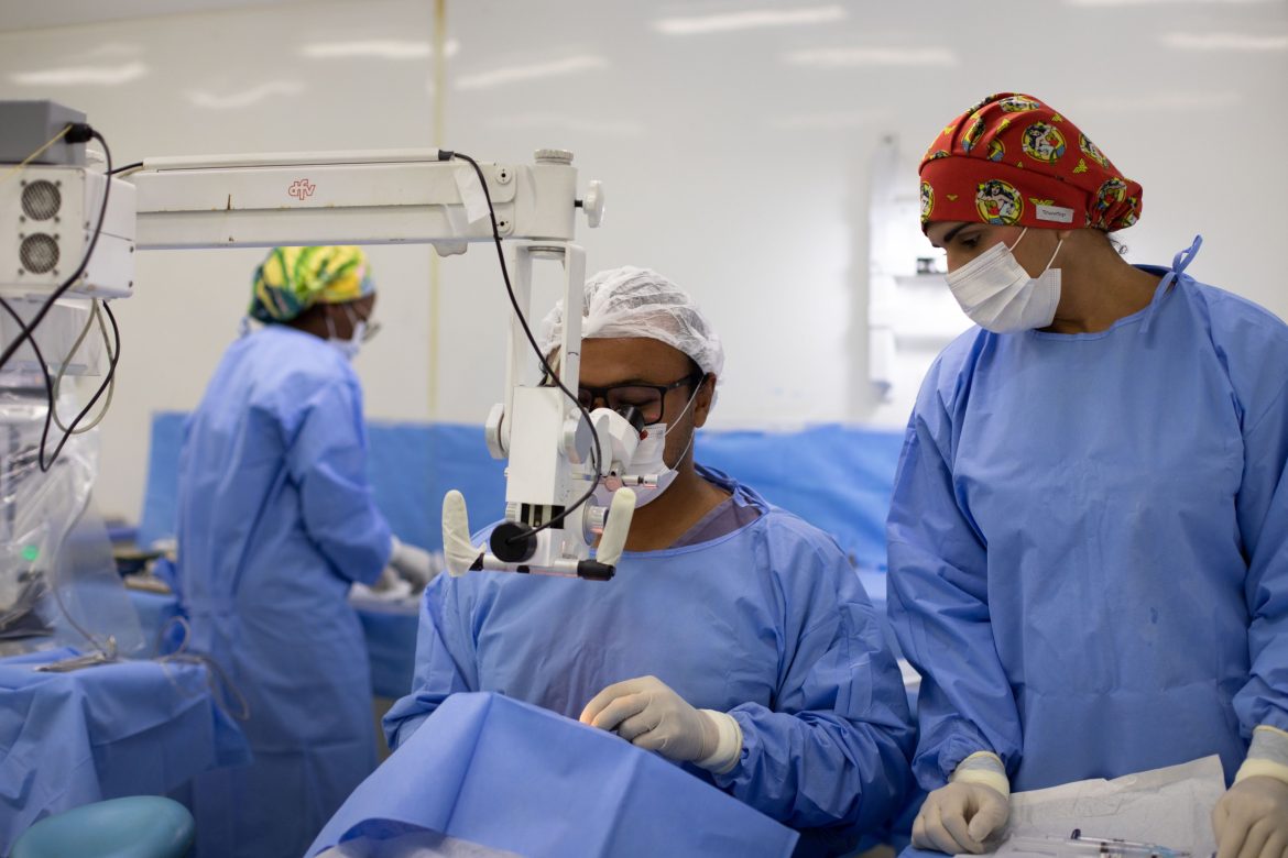 whatsapp image 2026 01 19 at 09.43.16