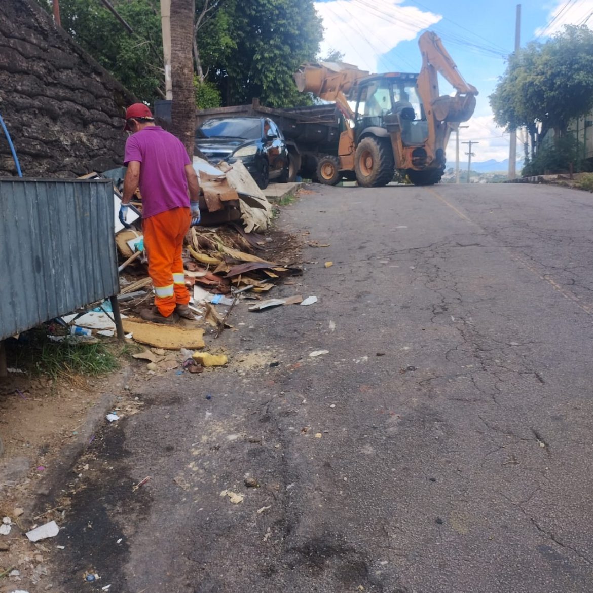 whatsapp image 2026 01 19 at 14.17.53