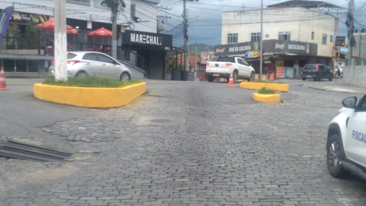 whatsapp image 2026 01 20 at 07.29.33 1