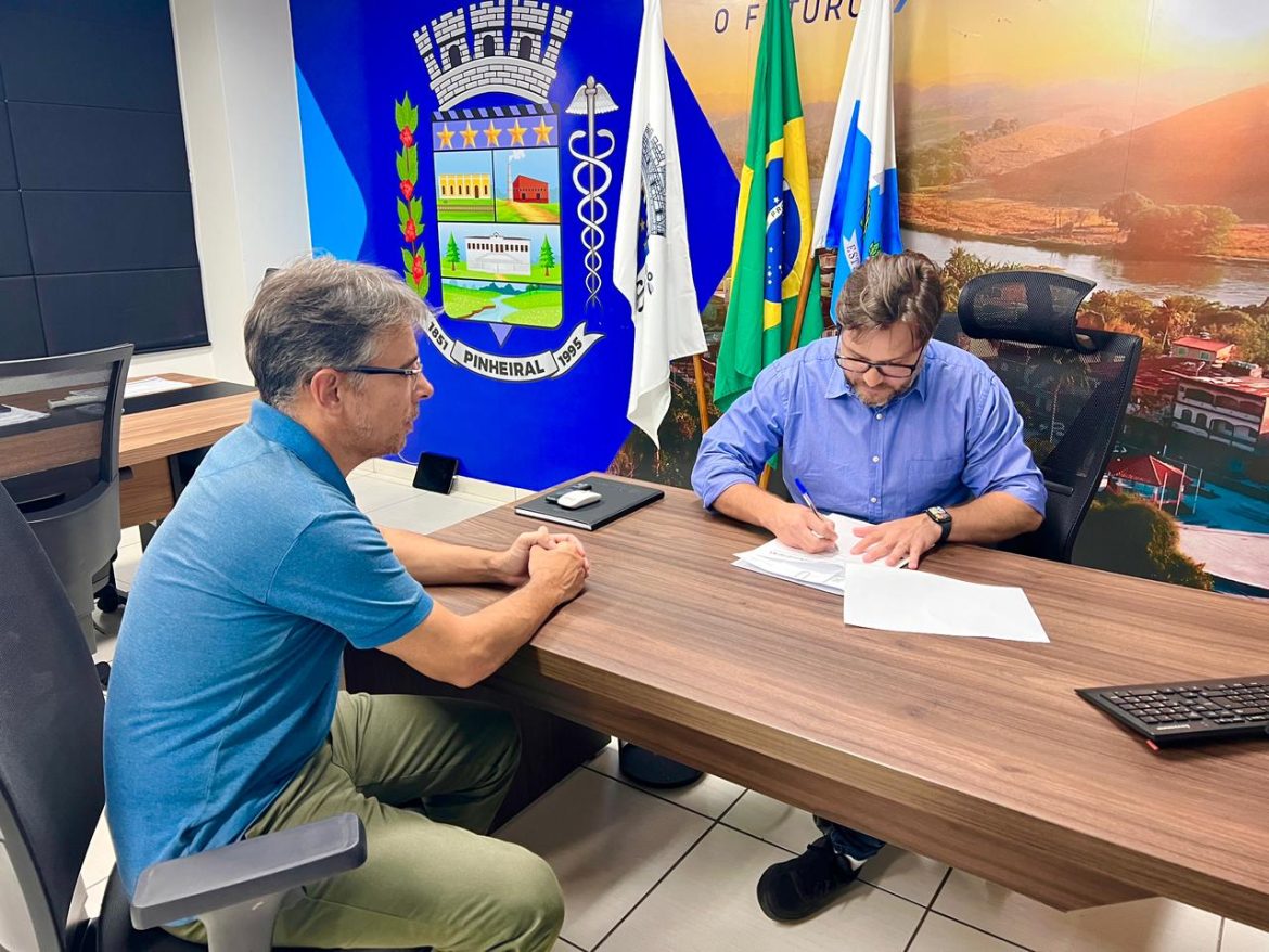 whatsapp image 2026 01 20 at 09.12.26