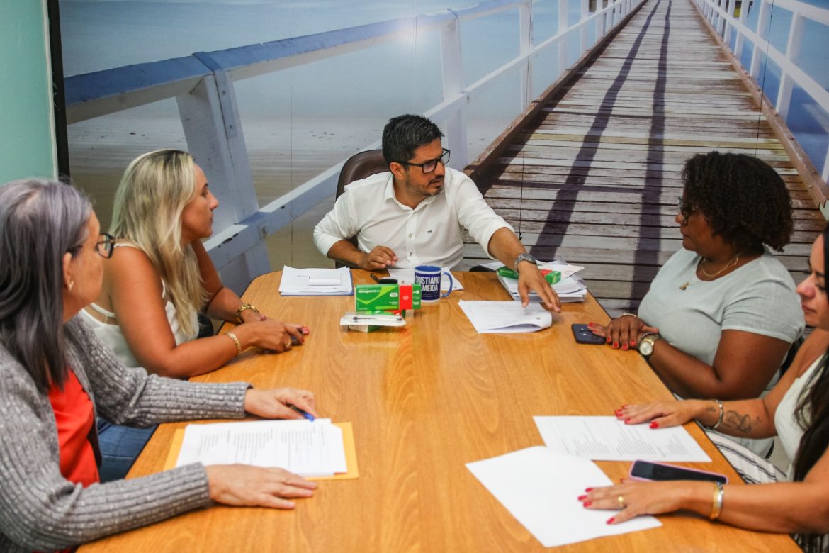 whatsapp image 2026 01 20 at 09.52.50