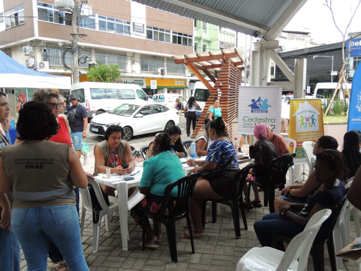 whatsapp image 2026 01 20 at 10.43.20