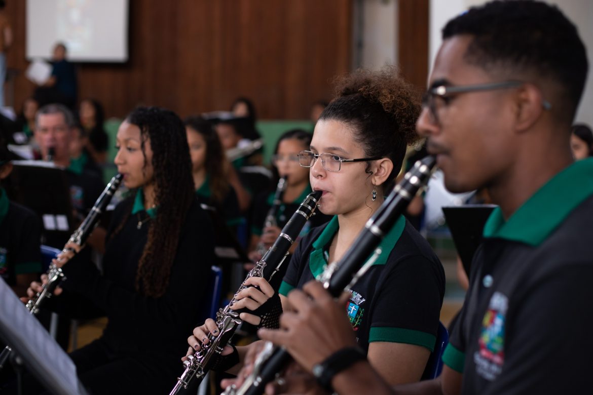 whatsapp image 2026 01 20 at 14.07.23