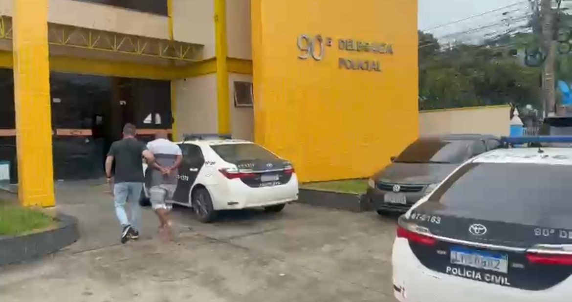 whatsapp image 2026 01 20 at 14.39.32