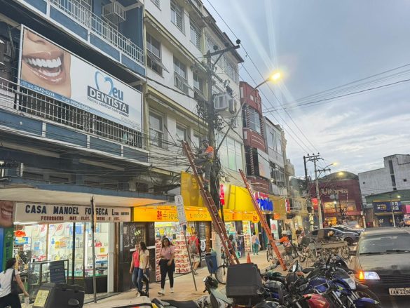 whatsapp image 2026 01 20 at 14.48.00