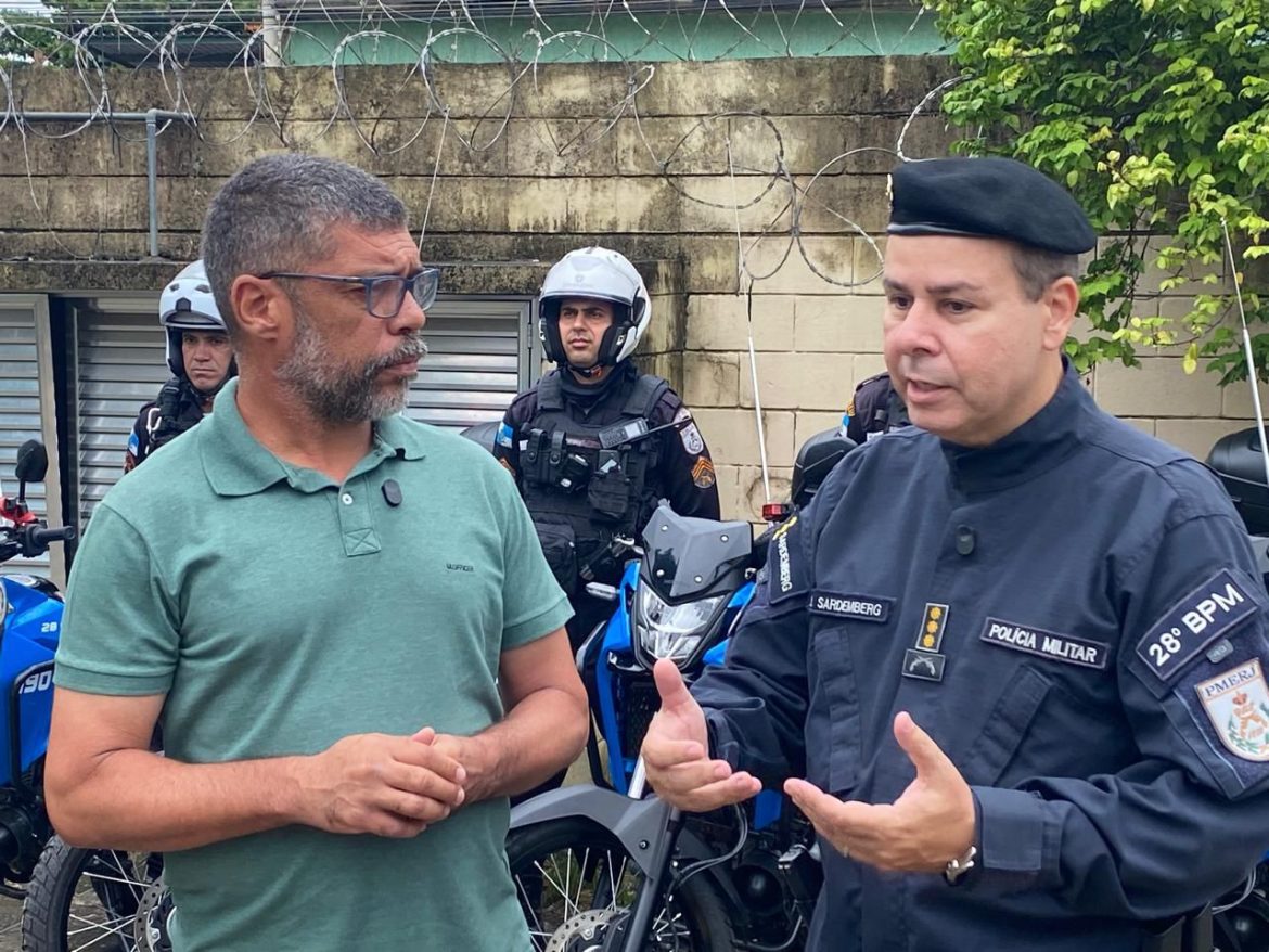 whatsapp image 2026 01 20 at 15.37.42