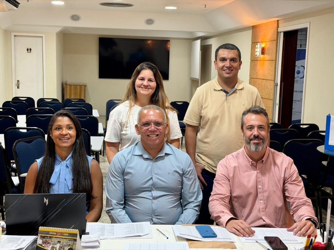 whatsapp image 2026 01 20 at 16.58.54