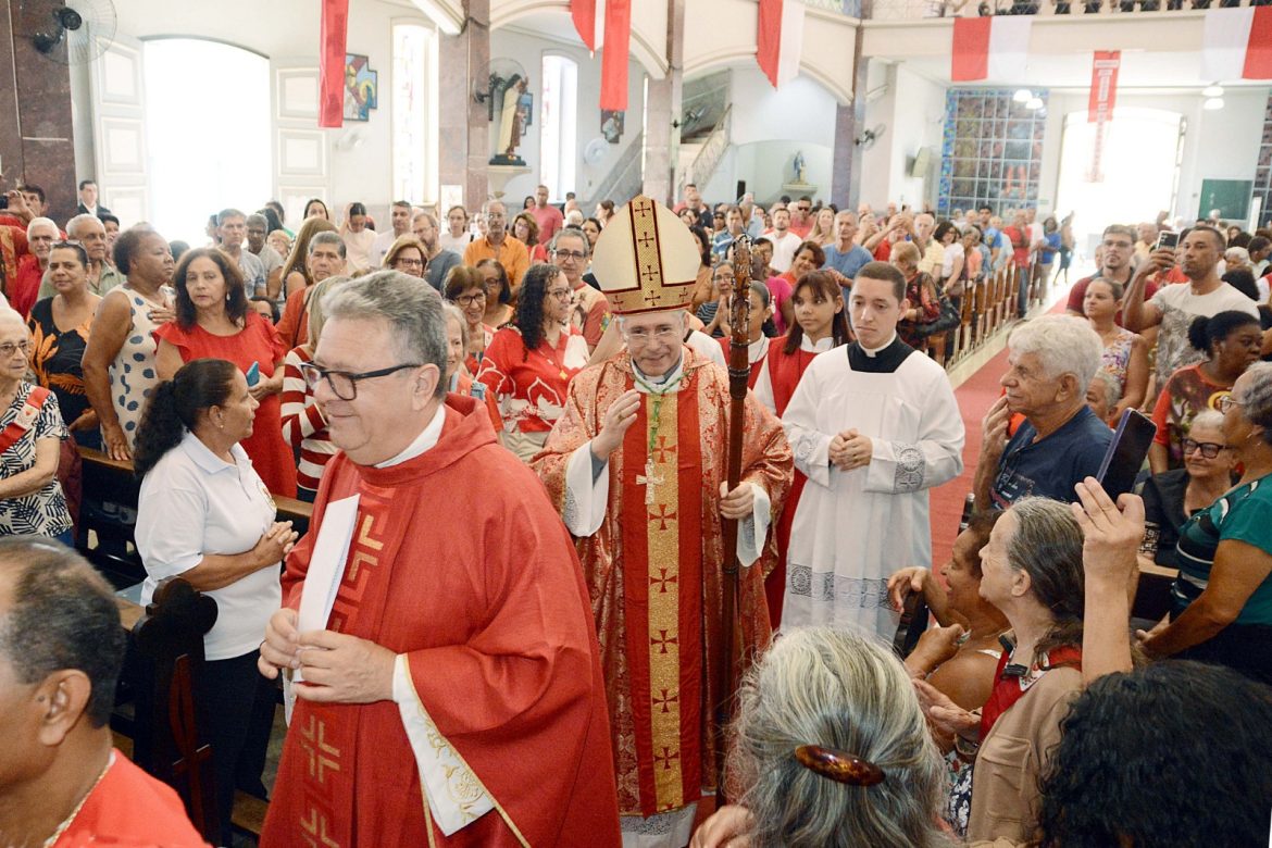 whatsapp image 2026 01 20 at 17.38.04