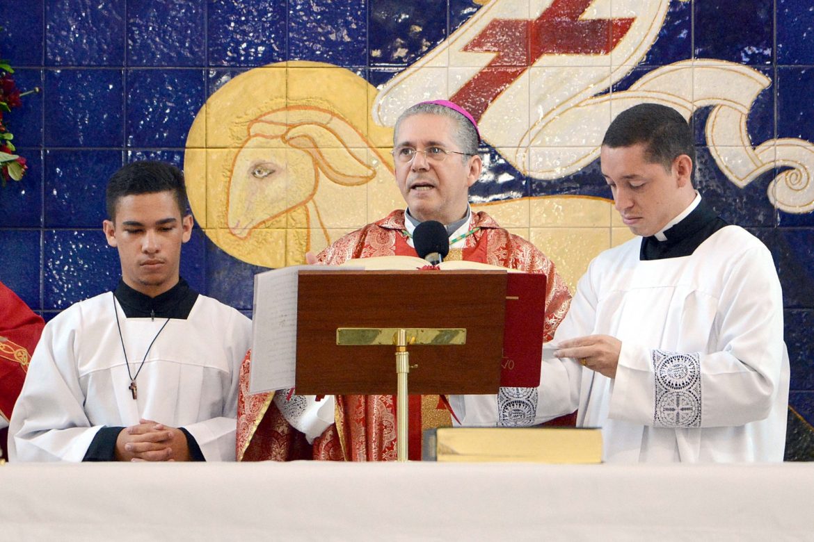 whatsapp image 2026 01 20 at 17.38.06