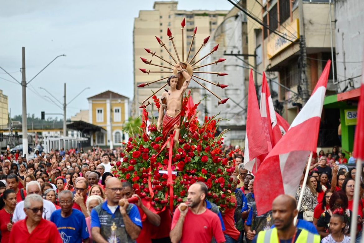 whatsapp image 2026 01 20 at 17.38.15