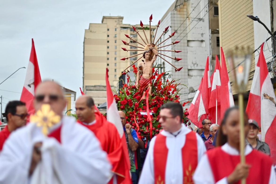 whatsapp image 2026 01 20 at 17.38.19