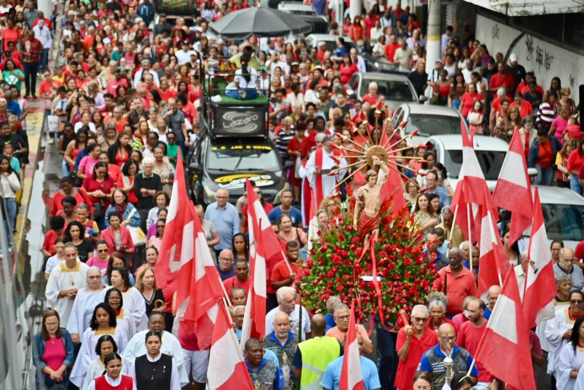 whatsapp image 2026 01 20 at 17.38.21