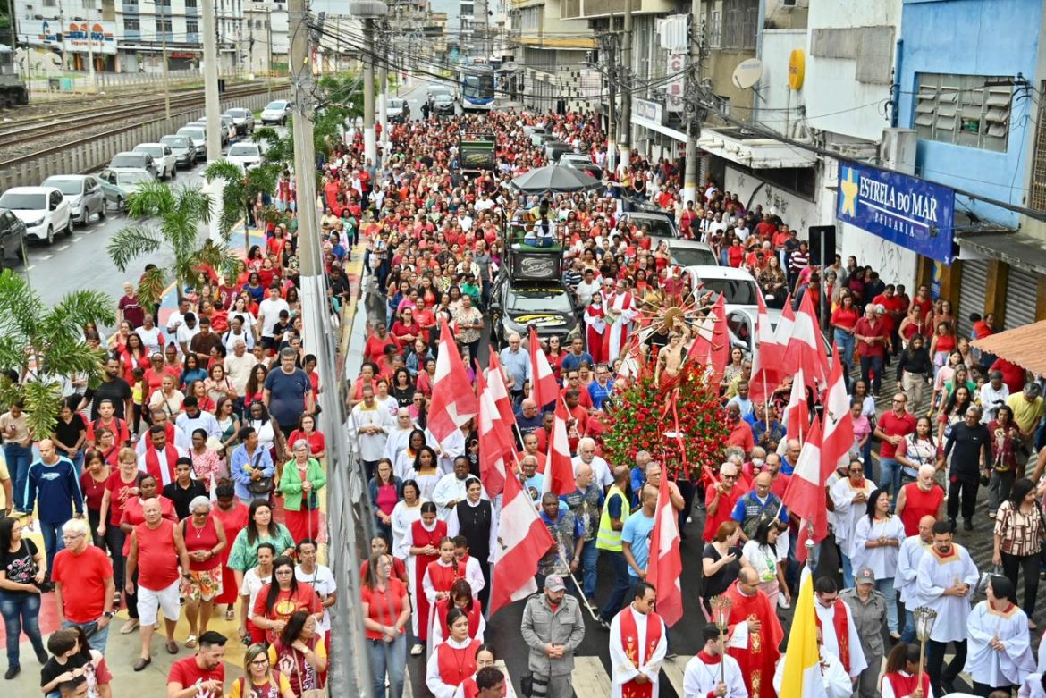 whatsapp image 2026 01 20 at 17.38.25