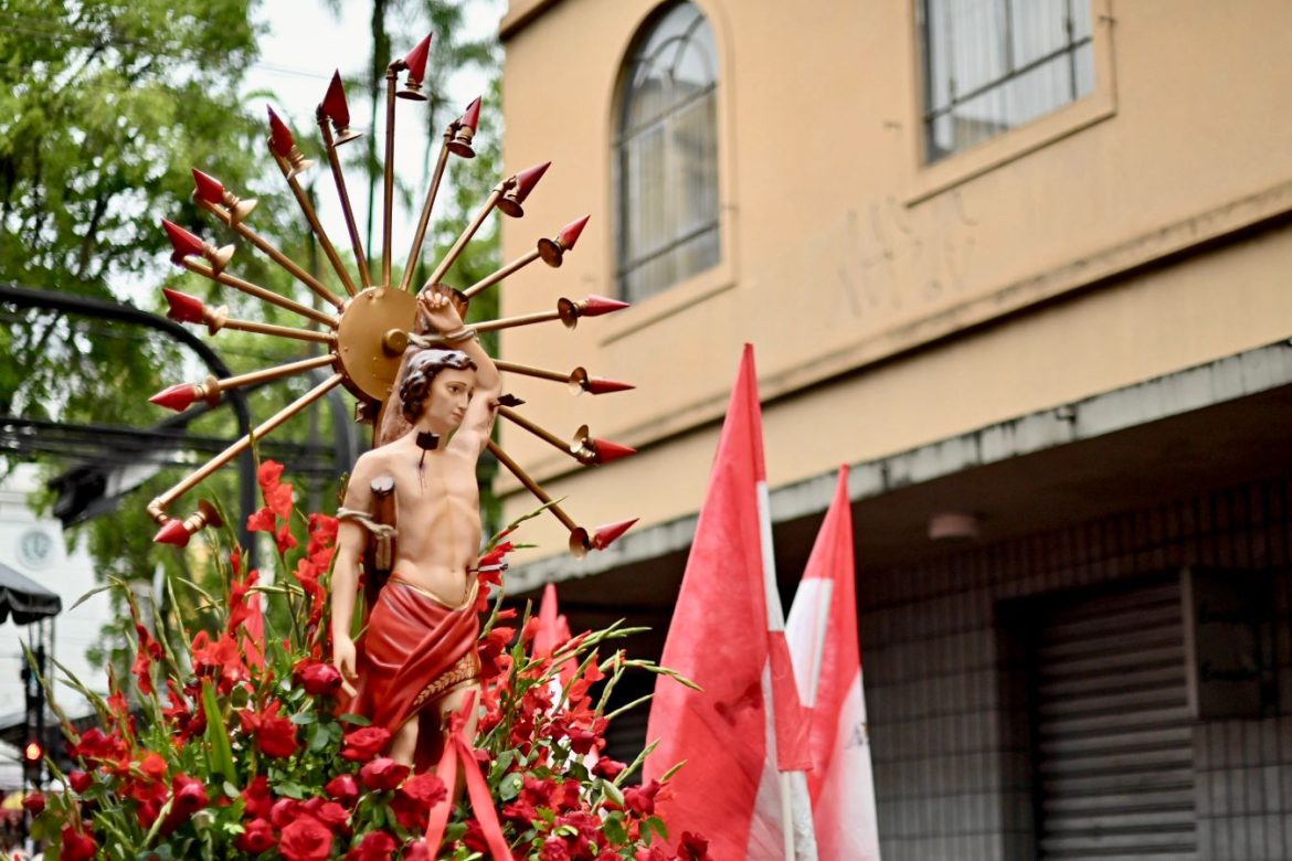 whatsapp image 2026 01 20 at 17.38.27