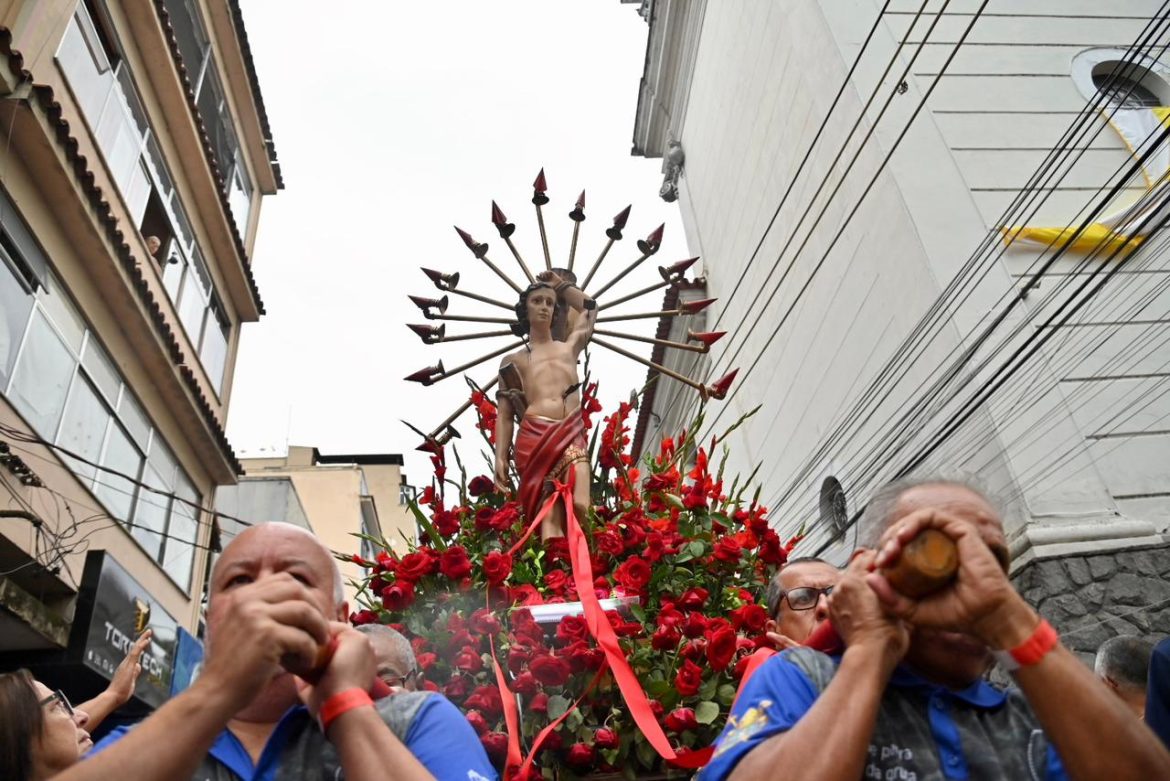 whatsapp image 2026 01 20 at 17.38.32