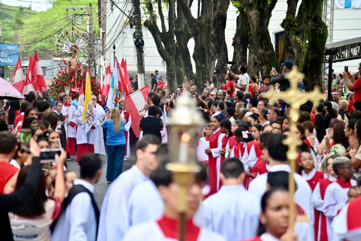 whatsapp image 2026 01 20 at 17.38.34