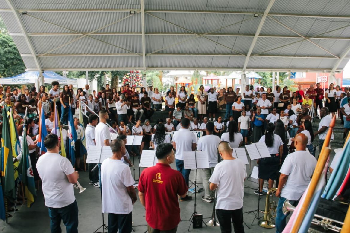 whatsapp image 2026 01 21 at 10.33.41