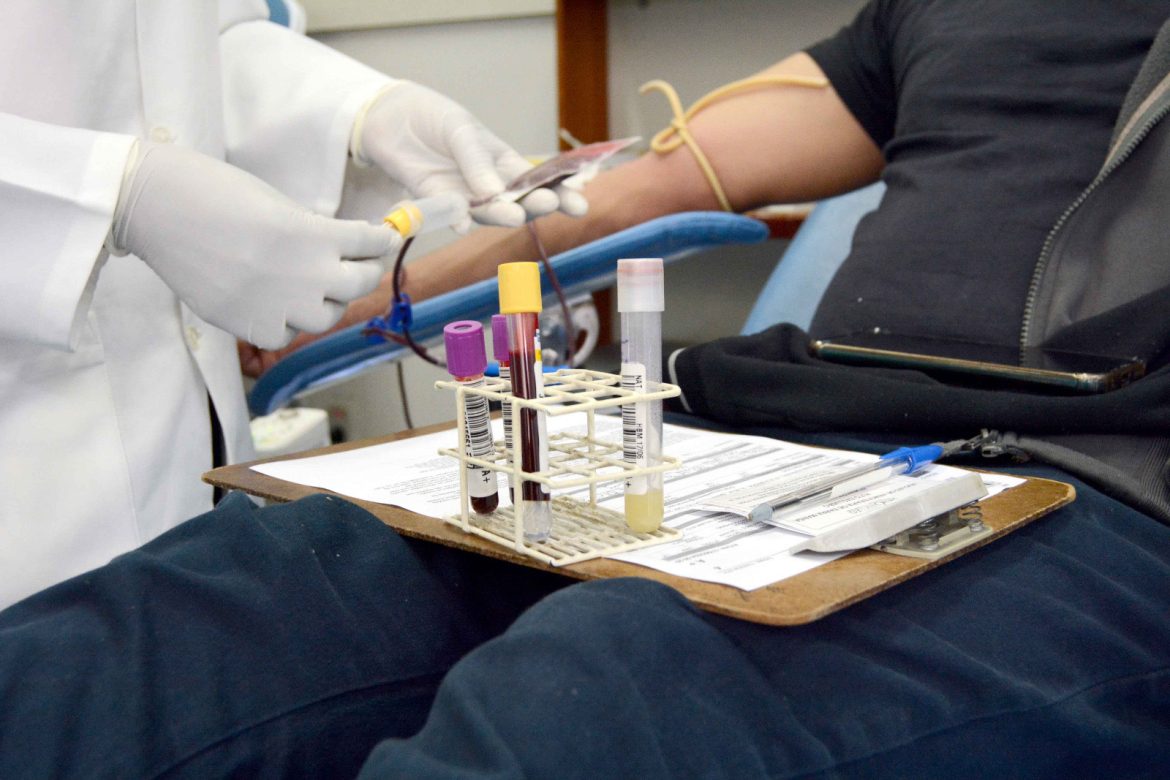 whatsapp image 2026 01 21 at 10.59.37