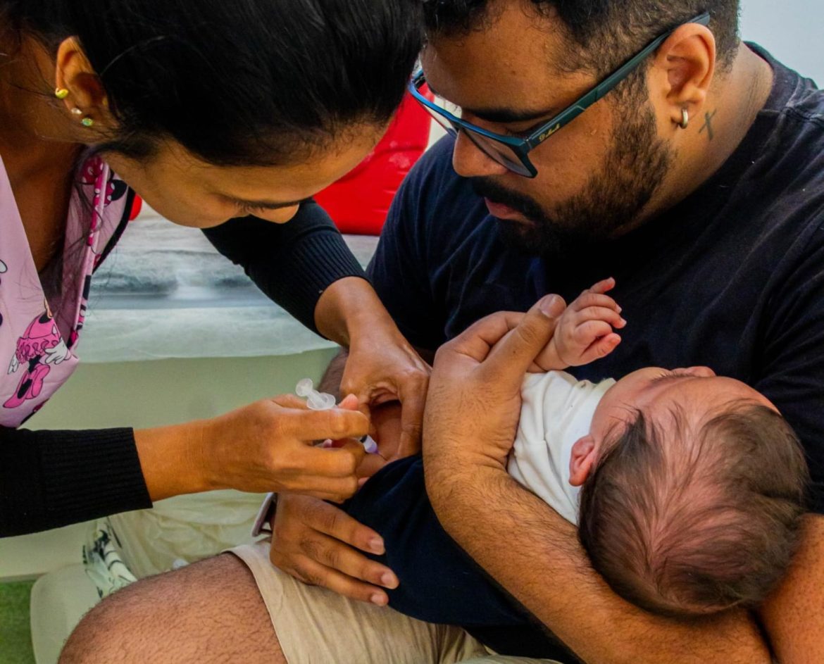 whatsapp image 2026 01 21 at 12.25.03 (1)