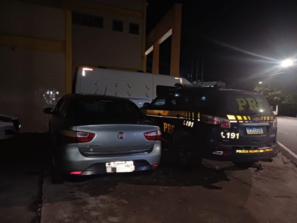 whatsapp image 2026 01 21 at 13.55.46